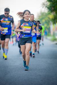 BIB: 2484
                            <button type="button" onclick="openModal(3815519)" class="btn btn-primary btn-sm float-right btn-popup" data-toggle="modal" data-target=".modal-high-quality">
                        <i class="fas fa-shopping-cart"></i> Add to Cart
                    </button>
                                            <button type="button" onclick="isThisMe(3815519, true)" class="btn btn-success btn-sm float-right btn-popup btn-isme hidden" data-toggle="tooltip" data-placement="bottom" title="นี่คือรูปของคุณใช่ไหม คลิกที่นี่เพื่อเอาเข้าอัลบั้ม">
                        <i class="fas fa-plus"></i> Add to album
                    </button>
                    <button type="button" onclick="isThisMe(3815519, false)" class="btn btn-warning btn-sm float-right btn-popup btn-isnotme hidden">
                        <i class="fas fa-ban"></i> Remove from album
                    </button>