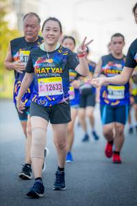 BIB: 12633
                            <button type="button" onclick="openModal(3815327)" class="btn btn-primary btn-sm float-right btn-popup" data-toggle="modal" data-target=".modal-high-quality">
                        <i class="fas fa-shopping-cart"></i> Add to Cart
                    </button>
                                            <button type="button" onclick="isThisMe(3815327, true)" class="btn btn-success btn-sm float-right btn-popup btn-isme hidden" data-toggle="tooltip" data-placement="bottom" title="นี่คือรูปของคุณใช่ไหม คลิกที่นี่เพื่อเอาเข้าอัลบั้ม">
                        <i class="fas fa-plus"></i> Add to album
                    </button>
                    <button type="button" onclick="isThisMe(3815327, false)" class="btn btn-warning btn-sm float-right btn-popup btn-isnotme hidden">
                        <i class="fas fa-ban"></i> Remove from album
                    </button>