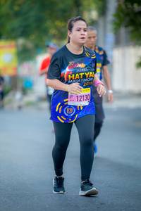 BIB: 2019, 12130
                            <button type="button" onclick="openModal(3815830)" class="btn btn-primary btn-sm float-right btn-popup" data-toggle="modal" data-target=".modal-high-quality">
                        <i class="fas fa-shopping-cart"></i> Add to Cart
                    </button>
                                            <button type="button" onclick="isThisMe(3815830, true)" class="btn btn-success btn-sm float-right btn-popup btn-isme hidden" data-toggle="tooltip" data-placement="bottom" title="นี่คือรูปของคุณใช่ไหม คลิกที่นี่เพื่อเอาเข้าอัลบั้ม">
                        <i class="fas fa-plus"></i> Add to album
                    </button>
                    <button type="button" onclick="isThisMe(3815830, false)" class="btn btn-warning btn-sm float-right btn-popup btn-isnotme hidden">
                        <i class="fas fa-ban"></i> Remove from album
                    </button>