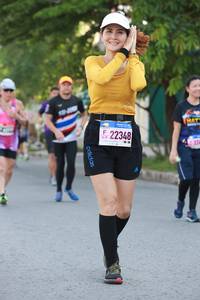 BIB: 22348
                            <button type="button" onclick="openModal(3588594)" class="btn btn-primary btn-sm float-right btn-popup" data-toggle="modal" data-target=".modal-high-quality">
                        <i class="fas fa-shopping-cart"></i> Add to Cart
                    </button>
                                            <button type="button" onclick="isThisMe(3588594, true)" class="btn btn-success btn-sm float-right btn-popup btn-isme hidden" data-toggle="tooltip" data-placement="bottom" title="นี่คือรูปของคุณใช่ไหม คลิกที่นี่เพื่อเอาเข้าอัลบั้ม">
                        <i class="fas fa-plus"></i> Add to album
                    </button>
                    <button type="button" onclick="isThisMe(3588594, false)" class="btn btn-warning btn-sm float-right btn-popup btn-isnotme hidden">
                        <i class="fas fa-ban"></i> Remove from album
                    </button>