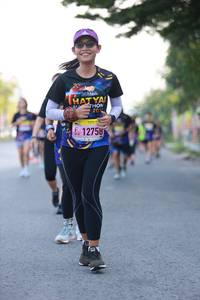 BIB: 12758
                            <button type="button" onclick="openModal(3576651)" class="btn btn-primary btn-sm float-right btn-popup" data-toggle="modal" data-target=".modal-high-quality">
                        <i class="fas fa-shopping-cart"></i> Add to Cart
                    </button>
                                            <button type="button" onclick="isThisMe(3576651, true)" class="btn btn-success btn-sm float-right btn-popup btn-isme hidden" data-toggle="tooltip" data-placement="bottom" title="นี่คือรูปของคุณใช่ไหม คลิกที่นี่เพื่อเอาเข้าอัลบั้ม">
                        <i class="fas fa-plus"></i> Add to album
                    </button>
                    <button type="button" onclick="isThisMe(3576651, false)" class="btn btn-warning btn-sm float-right btn-popup btn-isnotme hidden">
                        <i class="fas fa-ban"></i> Remove from album
                    </button>