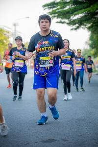 BIB: 
                            <button type="button" onclick="openModal(3815684)" class="btn btn-primary btn-sm float-right btn-popup" data-toggle="modal" data-target=".modal-high-quality">
                        <i class="fas fa-shopping-cart"></i> Add to Cart
                    </button>
                                            <button type="button" onclick="isThisMe(3815684, true)" class="btn btn-success btn-sm float-right btn-popup btn-isme hidden" data-toggle="tooltip" data-placement="bottom" title="นี่คือรูปของคุณใช่ไหม คลิกที่นี่เพื่อเอาเข้าอัลบั้ม">
                        <i class="fas fa-plus"></i> Add to album
                    </button>
                    <button type="button" onclick="isThisMe(3815684, false)" class="btn btn-warning btn-sm float-right btn-popup btn-isnotme hidden">
                        <i class="fas fa-ban"></i> Remove from album
                    </button>