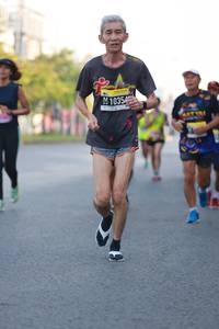 BIB: 103
                            <button type="button" onclick="openModal(3574865)" class="btn btn-primary btn-sm float-right btn-popup" data-toggle="modal" data-target=".modal-high-quality">
                        <i class="fas fa-shopping-cart"></i> Add to Cart
                    </button>
                                            <button type="button" onclick="isThisMe(3574865, true)" class="btn btn-success btn-sm float-right btn-popup btn-isme hidden" data-toggle="tooltip" data-placement="bottom" title="นี่คือรูปของคุณใช่ไหม คลิกที่นี่เพื่อเอาเข้าอัลบั้ม">
                        <i class="fas fa-plus"></i> Add to album
                    </button>
                    <button type="button" onclick="isThisMe(3574865, false)" class="btn btn-warning btn-sm float-right btn-popup btn-isnotme hidden">
                        <i class="fas fa-ban"></i> Remove from album
                    </button>