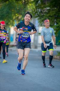 BIB: 20396
                            <button type="button" onclick="openModal(3796484)" class="btn btn-primary btn-sm float-right btn-popup" data-toggle="modal" data-target=".modal-high-quality">
                        <i class="fas fa-shopping-cart"></i> Add to Cart
                    </button>
                                            <button type="button" onclick="isThisMe(3796484, true)" class="btn btn-success btn-sm float-right btn-popup btn-isme hidden" data-toggle="tooltip" data-placement="bottom" title="นี่คือรูปของคุณใช่ไหม คลิกที่นี่เพื่อเอาเข้าอัลบั้ม">
                        <i class="fas fa-plus"></i> Add to album
                    </button>
                    <button type="button" onclick="isThisMe(3796484, false)" class="btn btn-warning btn-sm float-right btn-popup btn-isnotme hidden">
                        <i class="fas fa-ban"></i> Remove from album
                    </button>