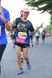 BIB: 11585, 
                            <button type="button" onclick="openModal(3576532)" class="btn btn-primary btn-sm float-right btn-popup" data-toggle="modal" data-target=".modal-high-quality">
                        <i class="fas fa-shopping-cart"></i> Add to Cart
                    </button>
                                            <button type="button" onclick="isThisMe(3576532, true)" class="btn btn-success btn-sm float-right btn-popup btn-isme hidden" data-toggle="tooltip" data-placement="bottom" title="นี่คือรูปของคุณใช่ไหม คลิกที่นี่เพื่อเอาเข้าอัลบั้ม">
                        <i class="fas fa-plus"></i> Add to album
                    </button>
                    <button type="button" onclick="isThisMe(3576532, false)" class="btn btn-warning btn-sm float-right btn-popup btn-isnotme hidden">
                        <i class="fas fa-ban"></i> Remove from album
                    </button>