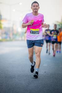 BIB: 11269
                            <button type="button" onclick="openModal(3789507)" class="btn btn-primary btn-sm float-right btn-popup" data-toggle="modal" data-target=".modal-high-quality">
                        <i class="fas fa-shopping-cart"></i> Add to Cart
                    </button>
                                            <button type="button" onclick="isThisMe(3789507, true)" class="btn btn-success btn-sm float-right btn-popup btn-isme hidden" data-toggle="tooltip" data-placement="bottom" title="นี่คือรูปของคุณใช่ไหม คลิกที่นี่เพื่อเอาเข้าอัลบั้ม">
                        <i class="fas fa-plus"></i> Add to album
                    </button>
                    <button type="button" onclick="isThisMe(3789507, false)" class="btn btn-warning btn-sm float-right btn-popup btn-isnotme hidden">
                        <i class="fas fa-ban"></i> Remove from album
                    </button>