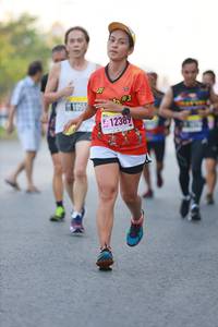 BIB: 12389
                            <button type="button" onclick="openModal(3574133)" class="btn btn-primary btn-sm float-right btn-popup" data-toggle="modal" data-target=".modal-high-quality">
                        <i class="fas fa-shopping-cart"></i> Add to Cart
                    </button>
                                            <button type="button" onclick="isThisMe(3574133, true)" class="btn btn-success btn-sm float-right btn-popup btn-isme hidden" data-toggle="tooltip" data-placement="bottom" title="นี่คือรูปของคุณใช่ไหม คลิกที่นี่เพื่อเอาเข้าอัลบั้ม">
                        <i class="fas fa-plus"></i> Add to album
                    </button>
                    <button type="button" onclick="isThisMe(3574133, false)" class="btn btn-warning btn-sm float-right btn-popup btn-isnotme hidden">
                        <i class="fas fa-ban"></i> Remove from album
                    </button>