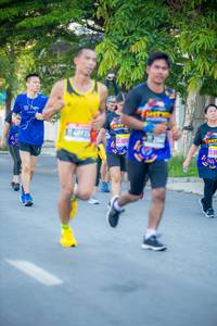 BIB: 
                            <button type="button" onclick="openModal(3815045)" class="btn btn-primary btn-sm float-right btn-popup" data-toggle="modal" data-target=".modal-high-quality">
                        <i class="fas fa-shopping-cart"></i> Add to Cart
                    </button>
                                            <button type="button" onclick="isThisMe(3815045, true)" class="btn btn-success btn-sm float-right btn-popup btn-isme hidden" data-toggle="tooltip" data-placement="bottom" title="นี่คือรูปของคุณใช่ไหม คลิกที่นี่เพื่อเอาเข้าอัลบั้ม">
                        <i class="fas fa-plus"></i> Add to album
                    </button>
                    <button type="button" onclick="isThisMe(3815045, false)" class="btn btn-warning btn-sm float-right btn-popup btn-isnotme hidden">
                        <i class="fas fa-ban"></i> Remove from album
                    </button>