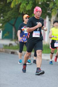 BIB: 22653
                            <button type="button" onclick="openModal(3580875)" class="btn btn-primary btn-sm float-right btn-popup" data-toggle="modal" data-target=".modal-high-quality">
                        <i class="fas fa-shopping-cart"></i> Add to Cart
                    </button>
                                            <button type="button" onclick="isThisMe(3580875, true)" class="btn btn-success btn-sm float-right btn-popup btn-isme hidden" data-toggle="tooltip" data-placement="bottom" title="นี่คือรูปของคุณใช่ไหม คลิกที่นี่เพื่อเอาเข้าอัลบั้ม">
                        <i class="fas fa-plus"></i> Add to album
                    </button>
                    <button type="button" onclick="isThisMe(3580875, false)" class="btn btn-warning btn-sm float-right btn-popup btn-isnotme hidden">
                        <i class="fas fa-ban"></i> Remove from album
                    </button>