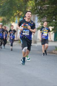 BIB: 20348
                            <button type="button" onclick="openModal(3741261)" class="btn btn-primary btn-sm float-right btn-popup" data-toggle="modal" data-target=".modal-high-quality">
                        <i class="fas fa-shopping-cart"></i> Add to Cart
                    </button>
                                            <button type="button" onclick="isThisMe(3741261, true)" class="btn btn-success btn-sm float-right btn-popup btn-isme hidden" data-toggle="tooltip" data-placement="bottom" title="นี่คือรูปของคุณใช่ไหม คลิกที่นี่เพื่อเอาเข้าอัลบั้ม">
                        <i class="fas fa-plus"></i> Add to album
                    </button>
                    <button type="button" onclick="isThisMe(3741261, false)" class="btn btn-warning btn-sm float-right btn-popup btn-isnotme hidden">
                        <i class="fas fa-ban"></i> Remove from album
                    </button>