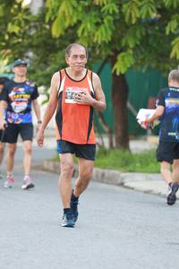 BIB: 
                            <button type="button" onclick="openModal(3588306)" class="btn btn-primary btn-sm float-right btn-popup" data-toggle="modal" data-target=".modal-high-quality">
                        <i class="fas fa-shopping-cart"></i> Add to Cart
                    </button>
                                            <button type="button" onclick="isThisMe(3588306, true)" class="btn btn-success btn-sm float-right btn-popup btn-isme hidden" data-toggle="tooltip" data-placement="bottom" title="นี่คือรูปของคุณใช่ไหม คลิกที่นี่เพื่อเอาเข้าอัลบั้ม">
                        <i class="fas fa-plus"></i> Add to album
                    </button>
                    <button type="button" onclick="isThisMe(3588306, false)" class="btn btn-warning btn-sm float-right btn-popup btn-isnotme hidden">
                        <i class="fas fa-ban"></i> Remove from album
                    </button>