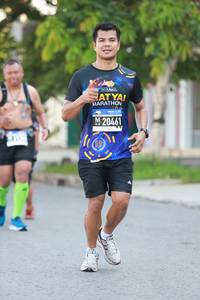 BIB: 20461
                            <button type="button" onclick="openModal(3589187)" class="btn btn-primary btn-sm float-right btn-popup" data-toggle="modal" data-target=".modal-high-quality">
                        <i class="fas fa-shopping-cart"></i> Add to Cart
                    </button>
                                            <button type="button" onclick="isThisMe(3589187, true)" class="btn btn-success btn-sm float-right btn-popup btn-isme hidden" data-toggle="tooltip" data-placement="bottom" title="นี่คือรูปของคุณใช่ไหม คลิกที่นี่เพื่อเอาเข้าอัลบั้ม">
                        <i class="fas fa-plus"></i> Add to album
                    </button>
                    <button type="button" onclick="isThisMe(3589187, false)" class="btn btn-warning btn-sm float-right btn-popup btn-isnotme hidden">
                        <i class="fas fa-ban"></i> Remove from album
                    </button>