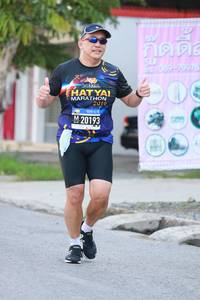 BIB: 2019, 20193
                            <button type="button" onclick="openModal(3587774)" class="btn btn-primary btn-sm float-right btn-popup" data-toggle="modal" data-target=".modal-high-quality">
                        <i class="fas fa-shopping-cart"></i> Add to Cart
                    </button>
                                            <button type="button" onclick="isThisMe(3587774, true)" class="btn btn-success btn-sm float-right btn-popup btn-isme hidden" data-toggle="tooltip" data-placement="bottom" title="นี่คือรูปของคุณใช่ไหม คลิกที่นี่เพื่อเอาเข้าอัลบั้ม">
                        <i class="fas fa-plus"></i> Add to album
                    </button>
                    <button type="button" onclick="isThisMe(3587774, false)" class="btn btn-warning btn-sm float-right btn-popup btn-isnotme hidden">
                        <i class="fas fa-ban"></i> Remove from album
                    </button>