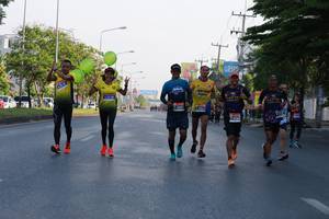 BIB: 
                            <button type="button" onclick="openModal(3581223)" class="btn btn-primary btn-sm float-right btn-popup" data-toggle="modal" data-target=".modal-high-quality">
                        <i class="fas fa-shopping-cart"></i> Add to Cart
                    </button>
                                            <button type="button" onclick="isThisMe(3581223, true)" class="btn btn-success btn-sm float-right btn-popup btn-isme hidden" data-toggle="tooltip" data-placement="bottom" title="นี่คือรูปของคุณใช่ไหม คลิกที่นี่เพื่อเอาเข้าอัลบั้ม">
                        <i class="fas fa-plus"></i> Add to album
                    </button>
                    <button type="button" onclick="isThisMe(3581223, false)" class="btn btn-warning btn-sm float-right btn-popup btn-isnotme hidden">
                        <i class="fas fa-ban"></i> Remove from album
                    </button>