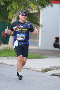 BIB: 2019, 20193
                            <button type="button" onclick="openModal(3587760)" class="btn btn-primary btn-sm float-right btn-popup" data-toggle="modal" data-target=".modal-high-quality">
                        <i class="fas fa-shopping-cart"></i> Add to Cart
                    </button>
                                            <button type="button" onclick="isThisMe(3587760, true)" class="btn btn-success btn-sm float-right btn-popup btn-isme hidden" data-toggle="tooltip" data-placement="bottom" title="นี่คือรูปของคุณใช่ไหม คลิกที่นี่เพื่อเอาเข้าอัลบั้ม">
                        <i class="fas fa-plus"></i> Add to album
                    </button>
                    <button type="button" onclick="isThisMe(3587760, false)" class="btn btn-warning btn-sm float-right btn-popup btn-isnotme hidden">
                        <i class="fas fa-ban"></i> Remove from album
                    </button>