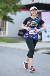 BIB: 2225
                            <button type="button" onclick="openModal(3580634)" class="btn btn-primary btn-sm float-right btn-popup" data-toggle="modal" data-target=".modal-high-quality">
                        <i class="fas fa-shopping-cart"></i> Add to Cart
                    </button>
                                            <button type="button" onclick="isThisMe(3580634, true)" class="btn btn-success btn-sm float-right btn-popup btn-isme hidden" data-toggle="tooltip" data-placement="bottom" title="นี่คือรูปของคุณใช่ไหม คลิกที่นี่เพื่อเอาเข้าอัลบั้ม">
                        <i class="fas fa-plus"></i> Add to album
                    </button>
                    <button type="button" onclick="isThisMe(3580634, false)" class="btn btn-warning btn-sm float-right btn-popup btn-isnotme hidden">
                        <i class="fas fa-ban"></i> Remove from album
                    </button>