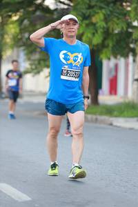 BIB: 20537
                            <button type="button" onclick="openModal(3580357)" class="btn btn-primary btn-sm float-right btn-popup" data-toggle="modal" data-target=".modal-high-quality">
                        <i class="fas fa-shopping-cart"></i> Add to Cart
                    </button>
                                            <button type="button" onclick="isThisMe(3580357, true)" class="btn btn-success btn-sm float-right btn-popup btn-isme hidden" data-toggle="tooltip" data-placement="bottom" title="นี่คือรูปของคุณใช่ไหม คลิกที่นี่เพื่อเอาเข้าอัลบั้ม">
                        <i class="fas fa-plus"></i> Add to album
                    </button>
                    <button type="button" onclick="isThisMe(3580357, false)" class="btn btn-warning btn-sm float-right btn-popup btn-isnotme hidden">
                        <i class="fas fa-ban"></i> Remove from album
                    </button>