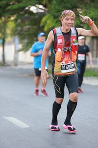 BIB: 4089
                            <button type="button" onclick="openModal(3582011)" class="btn btn-primary btn-sm float-right btn-popup" data-toggle="modal" data-target=".modal-high-quality">
                        <i class="fas fa-shopping-cart"></i> Add to Cart
                    </button>
                                            <button type="button" onclick="isThisMe(3582011, true)" class="btn btn-success btn-sm float-right btn-popup btn-isme hidden" data-toggle="tooltip" data-placement="bottom" title="นี่คือรูปของคุณใช่ไหม คลิกที่นี่เพื่อเอาเข้าอัลบั้ม">
                        <i class="fas fa-plus"></i> Add to album
                    </button>
                    <button type="button" onclick="isThisMe(3582011, false)" class="btn btn-warning btn-sm float-right btn-popup btn-isnotme hidden">
                        <i class="fas fa-ban"></i> Remove from album
                    </button>