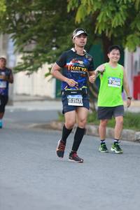 BIB: 21671
                            <button type="button" onclick="openModal(3582767)" class="btn btn-primary btn-sm float-right btn-popup" data-toggle="modal" data-target=".modal-high-quality">
                        <i class="fas fa-shopping-cart"></i> Add to Cart
                    </button>
                                            <button type="button" onclick="isThisMe(3582767, true)" class="btn btn-success btn-sm float-right btn-popup btn-isme hidden" data-toggle="tooltip" data-placement="bottom" title="นี่คือรูปของคุณใช่ไหม คลิกที่นี่เพื่อเอาเข้าอัลบั้ม">
                        <i class="fas fa-plus"></i> Add to album
                    </button>
                    <button type="button" onclick="isThisMe(3582767, false)" class="btn btn-warning btn-sm float-right btn-popup btn-isnotme hidden">
                        <i class="fas fa-ban"></i> Remove from album
                    </button>