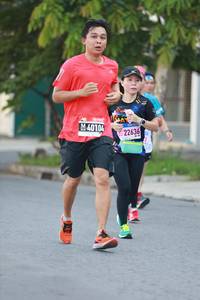 BIB: 22636, 40104
                            <button type="button" onclick="openModal(3580138)" class="btn btn-primary btn-sm float-right btn-popup" data-toggle="modal" data-target=".modal-high-quality">
                        <i class="fas fa-shopping-cart"></i> Add to Cart
                    </button>
                                            <button type="button" onclick="isThisMe(3580138, true)" class="btn btn-success btn-sm float-right btn-popup btn-isme hidden" data-toggle="tooltip" data-placement="bottom" title="นี่คือรูปของคุณใช่ไหม คลิกที่นี่เพื่อเอาเข้าอัลบั้ม">
                        <i class="fas fa-plus"></i> Add to album
                    </button>
                    <button type="button" onclick="isThisMe(3580138, false)" class="btn btn-warning btn-sm float-right btn-popup btn-isnotme hidden">
                        <i class="fas fa-ban"></i> Remove from album
                    </button>