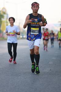 BIB: 209, 11677
                            <button type="button" onclick="openModal(3573995)" class="btn btn-primary btn-sm float-right btn-popup" data-toggle="modal" data-target=".modal-high-quality">
                        <i class="fas fa-shopping-cart"></i> Add to Cart
                    </button>
                                            <button type="button" onclick="isThisMe(3573995, true)" class="btn btn-success btn-sm float-right btn-popup btn-isme hidden" data-toggle="tooltip" data-placement="bottom" title="นี่คือรูปของคุณใช่ไหม คลิกที่นี่เพื่อเอาเข้าอัลบั้ม">
                        <i class="fas fa-plus"></i> Add to album
                    </button>
                    <button type="button" onclick="isThisMe(3573995, false)" class="btn btn-warning btn-sm float-right btn-popup btn-isnotme hidden">
                        <i class="fas fa-ban"></i> Remove from album
                    </button>