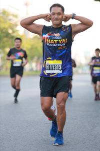 BIB: 2019, 11313
                            <button type="button" onclick="openModal(3574280)" class="btn btn-primary btn-sm float-right btn-popup" data-toggle="modal" data-target=".modal-high-quality">
                        <i class="fas fa-shopping-cart"></i> Add to Cart
                    </button>
                                            <button type="button" onclick="isThisMe(3574280, true)" class="btn btn-success btn-sm float-right btn-popup btn-isme hidden" data-toggle="tooltip" data-placement="bottom" title="นี่คือรูปของคุณใช่ไหม คลิกที่นี่เพื่อเอาเข้าอัลบั้ม">
                        <i class="fas fa-plus"></i> Add to album
                    </button>
                    <button type="button" onclick="isThisMe(3574280, false)" class="btn btn-warning btn-sm float-right btn-popup btn-isnotme hidden">
                        <i class="fas fa-ban"></i> Remove from album
                    </button>