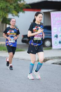 BIB: 22203
                            <button type="button" onclick="openModal(3582917)" class="btn btn-primary btn-sm float-right btn-popup" data-toggle="modal" data-target=".modal-high-quality">
                        <i class="fas fa-shopping-cart"></i> Add to Cart
                    </button>
                                            <button type="button" onclick="isThisMe(3582917, true)" class="btn btn-success btn-sm float-right btn-popup btn-isme hidden" data-toggle="tooltip" data-placement="bottom" title="นี่คือรูปของคุณใช่ไหม คลิกที่นี่เพื่อเอาเข้าอัลบั้ม">
                        <i class="fas fa-plus"></i> Add to album
                    </button>
                    <button type="button" onclick="isThisMe(3582917, false)" class="btn btn-warning btn-sm float-right btn-popup btn-isnotme hidden">
                        <i class="fas fa-ban"></i> Remove from album
                    </button>