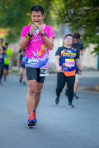 BIB: 
                            <button type="button" onclick="openModal(3838689)" class="btn btn-primary btn-sm float-right btn-popup" data-toggle="modal" data-target=".modal-high-quality">
                        <i class="fas fa-shopping-cart"></i> Add to Cart
                    </button>
                                            <button type="button" onclick="isThisMe(3838689, true)" class="btn btn-success btn-sm float-right btn-popup btn-isme hidden" data-toggle="tooltip" data-placement="bottom" title="นี่คือรูปของคุณใช่ไหม คลิกที่นี่เพื่อเอาเข้าอัลบั้ม">
                        <i class="fas fa-plus"></i> Add to album
                    </button>
                    <button type="button" onclick="isThisMe(3838689, false)" class="btn btn-warning btn-sm float-right btn-popup btn-isnotme hidden">
                        <i class="fas fa-ban"></i> Remove from album
                    </button>