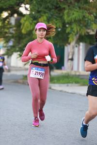 BIB: 21958
                            <button type="button" onclick="openModal(3584637)" class="btn btn-primary btn-sm float-right btn-popup" data-toggle="modal" data-target=".modal-high-quality">
                        <i class="fas fa-shopping-cart"></i> Add to Cart
                    </button>
                                            <button type="button" onclick="isThisMe(3584637, true)" class="btn btn-success btn-sm float-right btn-popup btn-isme hidden" data-toggle="tooltip" data-placement="bottom" title="นี่คือรูปของคุณใช่ไหม คลิกที่นี่เพื่อเอาเข้าอัลบั้ม">
                        <i class="fas fa-plus"></i> Add to album
                    </button>
                    <button type="button" onclick="isThisMe(3584637, false)" class="btn btn-warning btn-sm float-right btn-popup btn-isnotme hidden">
                        <i class="fas fa-ban"></i> Remove from album
                    </button>