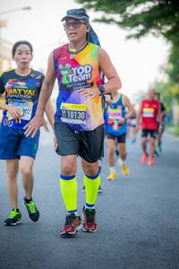 BIB: 10130
                            <button type="button" onclick="openModal(3815316)" class="btn btn-primary btn-sm float-right btn-popup" data-toggle="modal" data-target=".modal-high-quality">
                        <i class="fas fa-shopping-cart"></i> Add to Cart
                    </button>
                                            <button type="button" onclick="isThisMe(3815316, true)" class="btn btn-success btn-sm float-right btn-popup btn-isme hidden" data-toggle="tooltip" data-placement="bottom" title="นี่คือรูปของคุณใช่ไหม คลิกที่นี่เพื่อเอาเข้าอัลบั้ม">
                        <i class="fas fa-plus"></i> Add to album
                    </button>
                    <button type="button" onclick="isThisMe(3815316, false)" class="btn btn-warning btn-sm float-right btn-popup btn-isnotme hidden">
                        <i class="fas fa-ban"></i> Remove from album
                    </button>