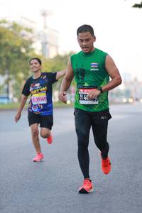 BIB: 11549
                            <button type="button" onclick="openModal(3573394)" class="btn btn-primary btn-sm float-right btn-popup" data-toggle="modal" data-target=".modal-high-quality">
                        <i class="fas fa-shopping-cart"></i> Add to Cart
                    </button>
                                            <button type="button" onclick="isThisMe(3573394, true)" class="btn btn-success btn-sm float-right btn-popup btn-isme hidden" data-toggle="tooltip" data-placement="bottom" title="นี่คือรูปของคุณใช่ไหม คลิกที่นี่เพื่อเอาเข้าอัลบั้ม">
                        <i class="fas fa-plus"></i> Add to album
                    </button>
                    <button type="button" onclick="isThisMe(3573394, false)" class="btn btn-warning btn-sm float-right btn-popup btn-isnotme hidden">
                        <i class="fas fa-ban"></i> Remove from album
                    </button>