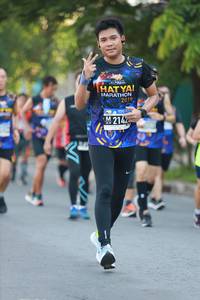 BIB: 2019, 2147
                            <button type="button" onclick="openModal(3580977)" class="btn btn-primary btn-sm float-right btn-popup" data-toggle="modal" data-target=".modal-high-quality">
                        <i class="fas fa-shopping-cart"></i> Add to Cart
                    </button>
                                            <button type="button" onclick="isThisMe(3580977, true)" class="btn btn-success btn-sm float-right btn-popup btn-isme hidden" data-toggle="tooltip" data-placement="bottom" title="นี่คือรูปของคุณใช่ไหม คลิกที่นี่เพื่อเอาเข้าอัลบั้ม">
                        <i class="fas fa-plus"></i> Add to album
                    </button>
                    <button type="button" onclick="isThisMe(3580977, false)" class="btn btn-warning btn-sm float-right btn-popup btn-isnotme hidden">
                        <i class="fas fa-ban"></i> Remove from album
                    </button>