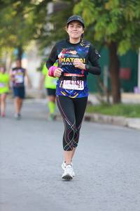 BIB: 
                            <button type="button" onclick="openModal(3583001)" class="btn btn-primary btn-sm float-right btn-popup" data-toggle="modal" data-target=".modal-high-quality">
                        <i class="fas fa-shopping-cart"></i> Add to Cart
                    </button>
                                            <button type="button" onclick="isThisMe(3583001, true)" class="btn btn-success btn-sm float-right btn-popup btn-isme hidden" data-toggle="tooltip" data-placement="bottom" title="นี่คือรูปของคุณใช่ไหม คลิกที่นี่เพื่อเอาเข้าอัลบั้ม">
                        <i class="fas fa-plus"></i> Add to album
                    </button>
                    <button type="button" onclick="isThisMe(3583001, false)" class="btn btn-warning btn-sm float-right btn-popup btn-isnotme hidden">
                        <i class="fas fa-ban"></i> Remove from album
                    </button>