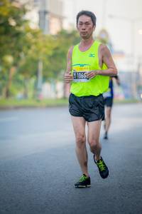 BIB: 
                            <button type="button" onclick="openModal(3789387)" class="btn btn-primary btn-sm float-right btn-popup" data-toggle="modal" data-target=".modal-high-quality">
                        <i class="fas fa-shopping-cart"></i> Add to Cart
                    </button>
                                            <button type="button" onclick="isThisMe(3789387, true)" class="btn btn-success btn-sm float-right btn-popup btn-isme hidden" data-toggle="tooltip" data-placement="bottom" title="นี่คือรูปของคุณใช่ไหม คลิกที่นี่เพื่อเอาเข้าอัลบั้ม">
                        <i class="fas fa-plus"></i> Add to album
                    </button>
                    <button type="button" onclick="isThisMe(3789387, false)" class="btn btn-warning btn-sm float-right btn-popup btn-isnotme hidden">
                        <i class="fas fa-ban"></i> Remove from album
                    </button>