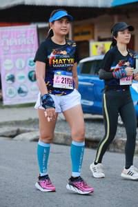 BIB: 2192
                            <button type="button" onclick="openModal(3589726)" class="btn btn-primary btn-sm float-right btn-popup" data-toggle="modal" data-target=".modal-high-quality">
                        <i class="fas fa-shopping-cart"></i> Add to Cart
                    </button>
                                            <button type="button" onclick="isThisMe(3589726, true)" class="btn btn-success btn-sm float-right btn-popup btn-isme hidden" data-toggle="tooltip" data-placement="bottom" title="นี่คือรูปของคุณใช่ไหม คลิกที่นี่เพื่อเอาเข้าอัลบั้ม">
                        <i class="fas fa-plus"></i> Add to album
                    </button>
                    <button type="button" onclick="isThisMe(3589726, false)" class="btn btn-warning btn-sm float-right btn-popup btn-isnotme hidden">
                        <i class="fas fa-ban"></i> Remove from album
                    </button>