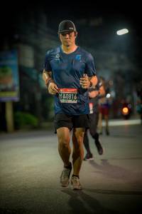 BIB: 40816
                            <button type="button" onclick="openModal(3794646)" class="btn btn-primary btn-sm float-right btn-popup" data-toggle="modal" data-target=".modal-high-quality">
                        <i class="fas fa-shopping-cart"></i> Add to Cart
                    </button>
                                            <button type="button" onclick="isThisMe(3794646, true)" class="btn btn-success btn-sm float-right btn-popup btn-isme hidden" data-toggle="tooltip" data-placement="bottom" title="นี่คือรูปของคุณใช่ไหม คลิกที่นี่เพื่อเอาเข้าอัลบั้ม">
                        <i class="fas fa-plus"></i> Add to album
                    </button>
                    <button type="button" onclick="isThisMe(3794646, false)" class="btn btn-warning btn-sm float-right btn-popup btn-isnotme hidden">
                        <i class="fas fa-ban"></i> Remove from album
                    </button>