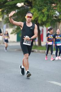 BIB: 41053
                            <button type="button" onclick="openModal(3579304)" class="btn btn-primary btn-sm float-right btn-popup" data-toggle="modal" data-target=".modal-high-quality">
                        <i class="fas fa-shopping-cart"></i> Add to Cart
                    </button>
                                            <button type="button" onclick="isThisMe(3579304, true)" class="btn btn-success btn-sm float-right btn-popup btn-isme hidden" data-toggle="tooltip" data-placement="bottom" title="นี่คือรูปของคุณใช่ไหม คลิกที่นี่เพื่อเอาเข้าอัลบั้ม">
                        <i class="fas fa-plus"></i> Add to album
                    </button>
                    <button type="button" onclick="isThisMe(3579304, false)" class="btn btn-warning btn-sm float-right btn-popup btn-isnotme hidden">
                        <i class="fas fa-ban"></i> Remove from album
                    </button>