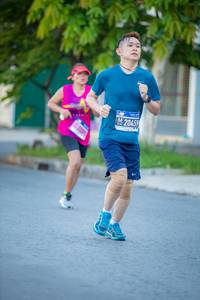 BIB: 20459
                            <button type="button" onclick="openModal(3838410)" class="btn btn-primary btn-sm float-right btn-popup" data-toggle="modal" data-target=".modal-high-quality">
                        <i class="fas fa-shopping-cart"></i> Add to Cart
                    </button>
                                            <button type="button" onclick="isThisMe(3838410, true)" class="btn btn-success btn-sm float-right btn-popup btn-isme hidden" data-toggle="tooltip" data-placement="bottom" title="นี่คือรูปของคุณใช่ไหม คลิกที่นี่เพื่อเอาเข้าอัลบั้ม">
                        <i class="fas fa-plus"></i> Add to album
                    </button>
                    <button type="button" onclick="isThisMe(3838410, false)" class="btn btn-warning btn-sm float-right btn-popup btn-isnotme hidden">
                        <i class="fas fa-ban"></i> Remove from album
                    </button>