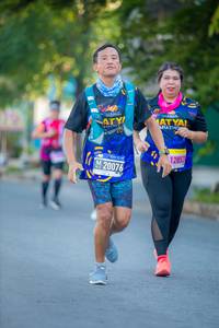 BIB: 1285
                            <button type="button" onclick="openModal(3838221)" class="btn btn-primary btn-sm float-right btn-popup" data-toggle="modal" data-target=".modal-high-quality">
                        <i class="fas fa-shopping-cart"></i> Add to Cart
                    </button>
                                            <button type="button" onclick="isThisMe(3838221, true)" class="btn btn-success btn-sm float-right btn-popup btn-isme hidden" data-toggle="tooltip" data-placement="bottom" title="นี่คือรูปของคุณใช่ไหม คลิกที่นี่เพื่อเอาเข้าอัลบั้ม">
                        <i class="fas fa-plus"></i> Add to album
                    </button>
                    <button type="button" onclick="isThisMe(3838221, false)" class="btn btn-warning btn-sm float-right btn-popup btn-isnotme hidden">
                        <i class="fas fa-ban"></i> Remove from album
                    </button>