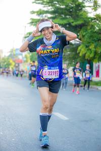 BIB: 2019, 22197
                            <button type="button" onclick="openModal(3814994)" class="btn btn-primary btn-sm float-right btn-popup" data-toggle="modal" data-target=".modal-high-quality">
                        <i class="fas fa-shopping-cart"></i> Add to Cart
                    </button>
                                            <button type="button" onclick="isThisMe(3814994, true)" class="btn btn-success btn-sm float-right btn-popup btn-isme hidden" data-toggle="tooltip" data-placement="bottom" title="นี่คือรูปของคุณใช่ไหม คลิกที่นี่เพื่อเอาเข้าอัลบั้ม">
                        <i class="fas fa-plus"></i> Add to album
                    </button>
                    <button type="button" onclick="isThisMe(3814994, false)" class="btn btn-warning btn-sm float-right btn-popup btn-isnotme hidden">
                        <i class="fas fa-ban"></i> Remove from album
                    </button>