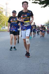 BIB: 0864
                            <button type="button" onclick="openModal(3575343)" class="btn btn-primary btn-sm float-right btn-popup" data-toggle="modal" data-target=".modal-high-quality">
                        <i class="fas fa-shopping-cart"></i> Add to Cart
                    </button>
                                            <button type="button" onclick="isThisMe(3575343, true)" class="btn btn-success btn-sm float-right btn-popup btn-isme hidden" data-toggle="tooltip" data-placement="bottom" title="นี่คือรูปของคุณใช่ไหม คลิกที่นี่เพื่อเอาเข้าอัลบั้ม">
                        <i class="fas fa-plus"></i> Add to album
                    </button>
                    <button type="button" onclick="isThisMe(3575343, false)" class="btn btn-warning btn-sm float-right btn-popup btn-isnotme hidden">
                        <i class="fas fa-ban"></i> Remove from album
                    </button>