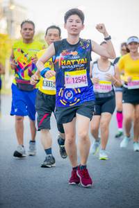 BIB: 12542, 115, 12190
                            <button type="button" onclick="openModal(3789926)" class="btn btn-primary btn-sm float-right btn-popup" data-toggle="modal" data-target=".modal-high-quality">
                        <i class="fas fa-shopping-cart"></i> Add to Cart
                    </button>
                                            <button type="button" onclick="isThisMe(3789926, true)" class="btn btn-success btn-sm float-right btn-popup btn-isme hidden" data-toggle="tooltip" data-placement="bottom" title="นี่คือรูปของคุณใช่ไหม คลิกที่นี่เพื่อเอาเข้าอัลบั้ม">
                        <i class="fas fa-plus"></i> Add to album
                    </button>
                    <button type="button" onclick="isThisMe(3789926, false)" class="btn btn-warning btn-sm float-right btn-popup btn-isnotme hidden">
                        <i class="fas fa-ban"></i> Remove from album
                    </button>