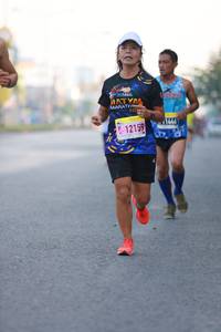 BIB: 12159
                            <button type="button" onclick="openModal(3573880)" class="btn btn-primary btn-sm float-right btn-popup" data-toggle="modal" data-target=".modal-high-quality">
                        <i class="fas fa-shopping-cart"></i> Add to Cart
                    </button>
                                            <button type="button" onclick="isThisMe(3573880, true)" class="btn btn-success btn-sm float-right btn-popup btn-isme hidden" data-toggle="tooltip" data-placement="bottom" title="นี่คือรูปของคุณใช่ไหม คลิกที่นี่เพื่อเอาเข้าอัลบั้ม">
                        <i class="fas fa-plus"></i> Add to album
                    </button>
                    <button type="button" onclick="isThisMe(3573880, false)" class="btn btn-warning btn-sm float-right btn-popup btn-isnotme hidden">
                        <i class="fas fa-ban"></i> Remove from album
                    </button>