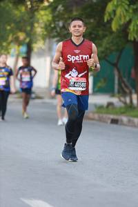 BIB: 40580
                            <button type="button" onclick="openModal(3582445)" class="btn btn-primary btn-sm float-right btn-popup" data-toggle="modal" data-target=".modal-high-quality">
                        <i class="fas fa-shopping-cart"></i> Add to Cart
                    </button>
                                            <button type="button" onclick="isThisMe(3582445, true)" class="btn btn-success btn-sm float-right btn-popup btn-isme hidden" data-toggle="tooltip" data-placement="bottom" title="นี่คือรูปของคุณใช่ไหม คลิกที่นี่เพื่อเอาเข้าอัลบั้ม">
                        <i class="fas fa-plus"></i> Add to album
                    </button>
                    <button type="button" onclick="isThisMe(3582445, false)" class="btn btn-warning btn-sm float-right btn-popup btn-isnotme hidden">
                        <i class="fas fa-ban"></i> Remove from album
                    </button>