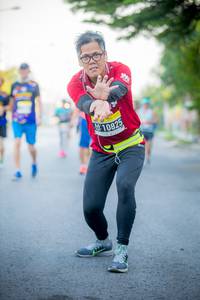 BIB: 0825
                            <button type="button" onclick="openModal(3790002)" class="btn btn-primary btn-sm float-right btn-popup" data-toggle="modal" data-target=".modal-high-quality">
                        <i class="fas fa-shopping-cart"></i> Add to Cart
                    </button>
                                            <button type="button" onclick="isThisMe(3790002, true)" class="btn btn-success btn-sm float-right btn-popup btn-isme hidden" data-toggle="tooltip" data-placement="bottom" title="นี่คือรูปของคุณใช่ไหม คลิกที่นี่เพื่อเอาเข้าอัลบั้ม">
                        <i class="fas fa-plus"></i> Add to album
                    </button>
                    <button type="button" onclick="isThisMe(3790002, false)" class="btn btn-warning btn-sm float-right btn-popup btn-isnotme hidden">
                        <i class="fas fa-ban"></i> Remove from album
                    </button>