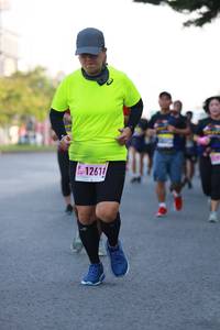 BIB: 1261
                            <button type="button" onclick="openModal(3576156)" class="btn btn-primary btn-sm float-right btn-popup" data-toggle="modal" data-target=".modal-high-quality">
                        <i class="fas fa-shopping-cart"></i> Add to Cart
                    </button>
                                            <button type="button" onclick="isThisMe(3576156, true)" class="btn btn-success btn-sm float-right btn-popup btn-isme hidden" data-toggle="tooltip" data-placement="bottom" title="นี่คือรูปของคุณใช่ไหม คลิกที่นี่เพื่อเอาเข้าอัลบั้ม">
                        <i class="fas fa-plus"></i> Add to album
                    </button>
                    <button type="button" onclick="isThisMe(3576156, false)" class="btn btn-warning btn-sm float-right btn-popup btn-isnotme hidden">
                        <i class="fas fa-ban"></i> Remove from album
                    </button>