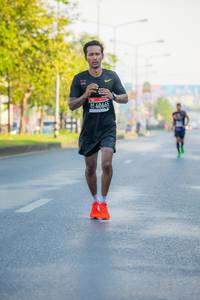 BIB: 
                            <button type="button" onclick="openModal(3815112)" class="btn btn-primary btn-sm float-right btn-popup" data-toggle="modal" data-target=".modal-high-quality">
                        <i class="fas fa-shopping-cart"></i> Add to Cart
                    </button>
                                            <button type="button" onclick="isThisMe(3815112, true)" class="btn btn-success btn-sm float-right btn-popup btn-isme hidden" data-toggle="tooltip" data-placement="bottom" title="นี่คือรูปของคุณใช่ไหม คลิกที่นี่เพื่อเอาเข้าอัลบั้ม">
                        <i class="fas fa-plus"></i> Add to album
                    </button>
                    <button type="button" onclick="isThisMe(3815112, false)" class="btn btn-warning btn-sm float-right btn-popup btn-isnotme hidden">
                        <i class="fas fa-ban"></i> Remove from album
                    </button>