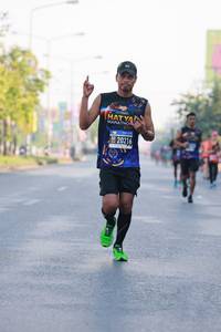 BIB: 0216
                            <button type="button" onclick="openModal(3742573)" class="btn btn-primary btn-sm float-right btn-popup" data-toggle="modal" data-target=".modal-high-quality">
                        <i class="fas fa-shopping-cart"></i> Add to Cart
                    </button>
                                            <button type="button" onclick="isThisMe(3742573, true)" class="btn btn-success btn-sm float-right btn-popup btn-isme hidden" data-toggle="tooltip" data-placement="bottom" title="นี่คือรูปของคุณใช่ไหม คลิกที่นี่เพื่อเอาเข้าอัลบั้ม">
                        <i class="fas fa-plus"></i> Add to album
                    </button>
                    <button type="button" onclick="isThisMe(3742573, false)" class="btn btn-warning btn-sm float-right btn-popup btn-isnotme hidden">
                        <i class="fas fa-ban"></i> Remove from album
                    </button>