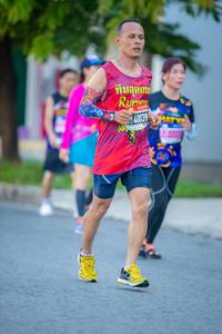 BIB: 
                            <button type="button" onclick="openModal(3838684)" class="btn btn-primary btn-sm float-right btn-popup" data-toggle="modal" data-target=".modal-high-quality">
                        <i class="fas fa-shopping-cart"></i> Add to Cart
                    </button>
                                            <button type="button" onclick="isThisMe(3838684, true)" class="btn btn-success btn-sm float-right btn-popup btn-isme hidden" data-toggle="tooltip" data-placement="bottom" title="นี่คือรูปของคุณใช่ไหม คลิกที่นี่เพื่อเอาเข้าอัลบั้ม">
                        <i class="fas fa-plus"></i> Add to album
                    </button>
                    <button type="button" onclick="isThisMe(3838684, false)" class="btn btn-warning btn-sm float-right btn-popup btn-isnotme hidden">
                        <i class="fas fa-ban"></i> Remove from album
                    </button>