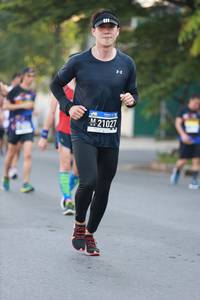 BIB: 21027, 
                            <button type="button" onclick="openModal(3578974)" class="btn btn-primary btn-sm float-right btn-popup" data-toggle="modal" data-target=".modal-high-quality">
                        <i class="fas fa-shopping-cart"></i> Add to Cart
                    </button>
                                            <button type="button" onclick="isThisMe(3578974, true)" class="btn btn-success btn-sm float-right btn-popup btn-isme hidden" data-toggle="tooltip" data-placement="bottom" title="นี่คือรูปของคุณใช่ไหม คลิกที่นี่เพื่อเอาเข้าอัลบั้ม">
                        <i class="fas fa-plus"></i> Add to album
                    </button>
                    <button type="button" onclick="isThisMe(3578974, false)" class="btn btn-warning btn-sm float-right btn-popup btn-isnotme hidden">
                        <i class="fas fa-ban"></i> Remove from album
                    </button>